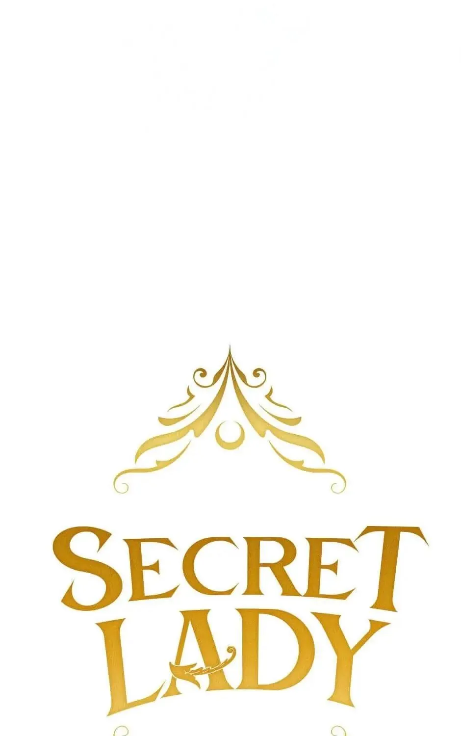 Secret Lady Chapter 9 page 49 - 