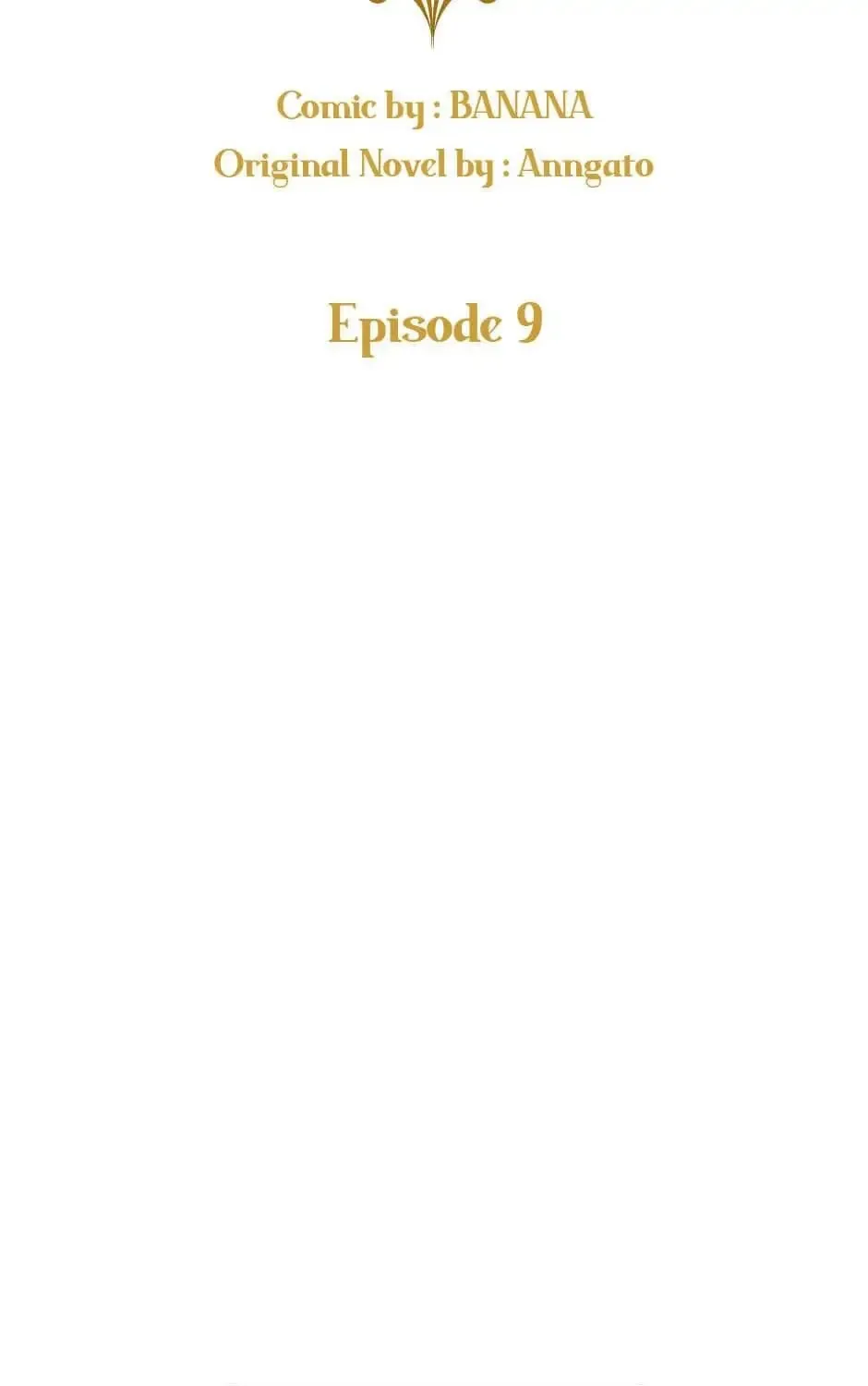 Secret Lady Chapter 9 page 51 - 