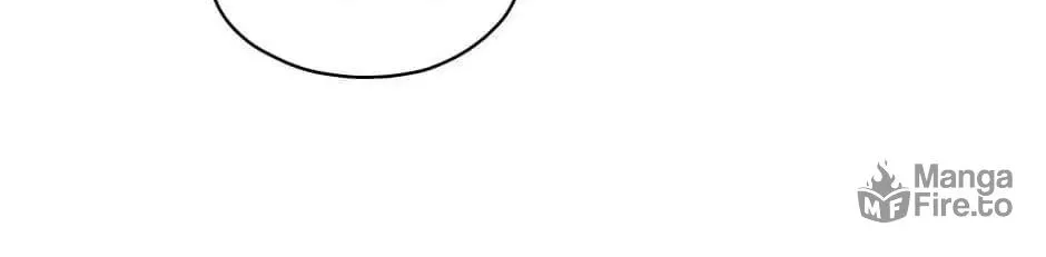 Secret Lady Chapter 9 page 54 - 
