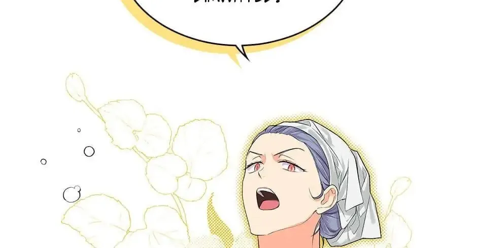 Secret Lady Chapter 9 page 56 - 