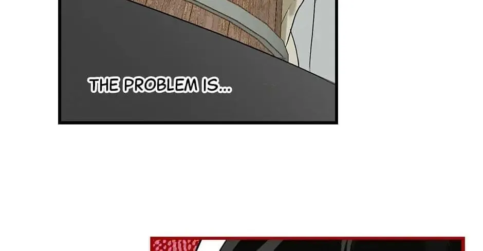 Secret Lady Chapter 9 page 62 - 