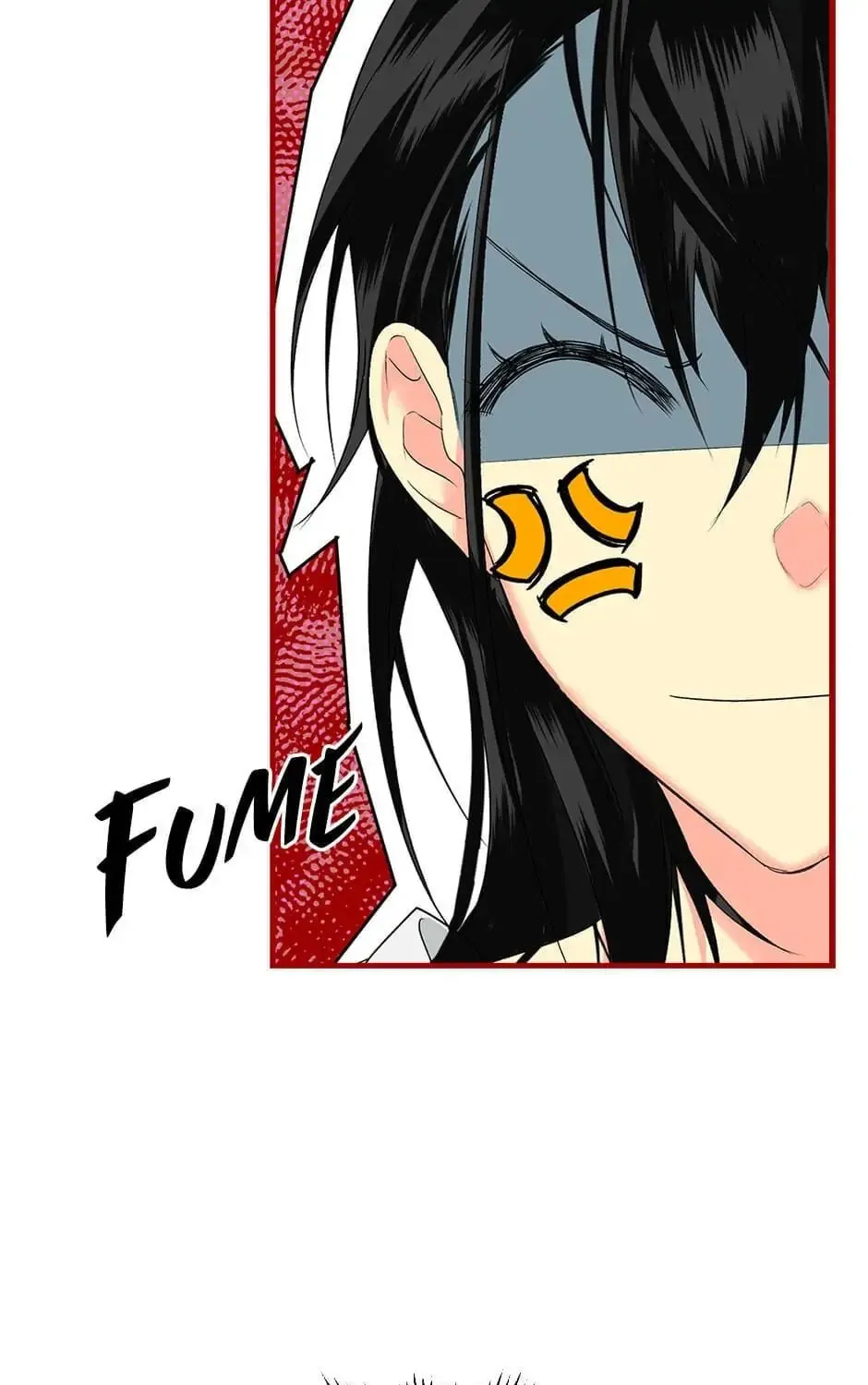 Secret Lady Chapter 9 page 63 - 