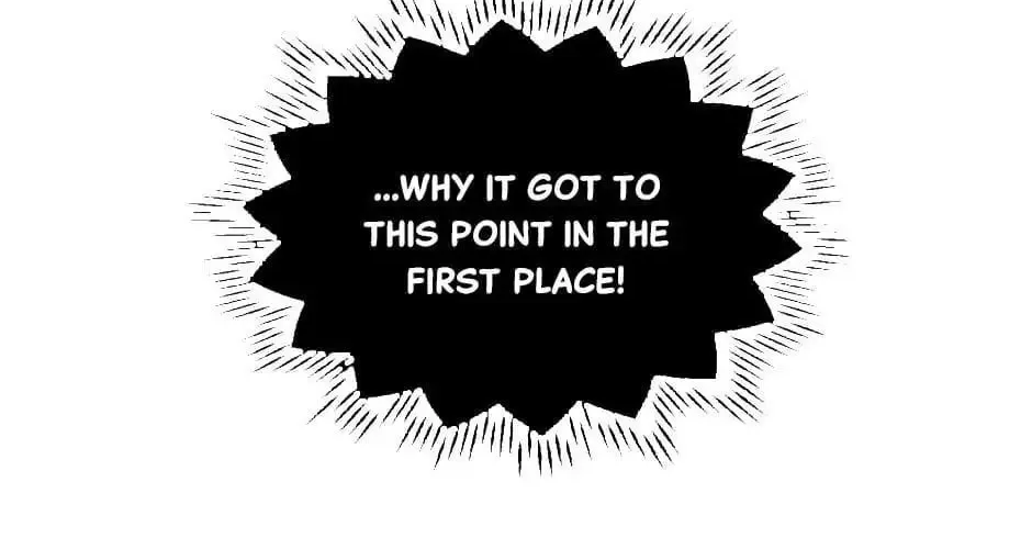 Secret Lady Chapter 9 page 64 - 