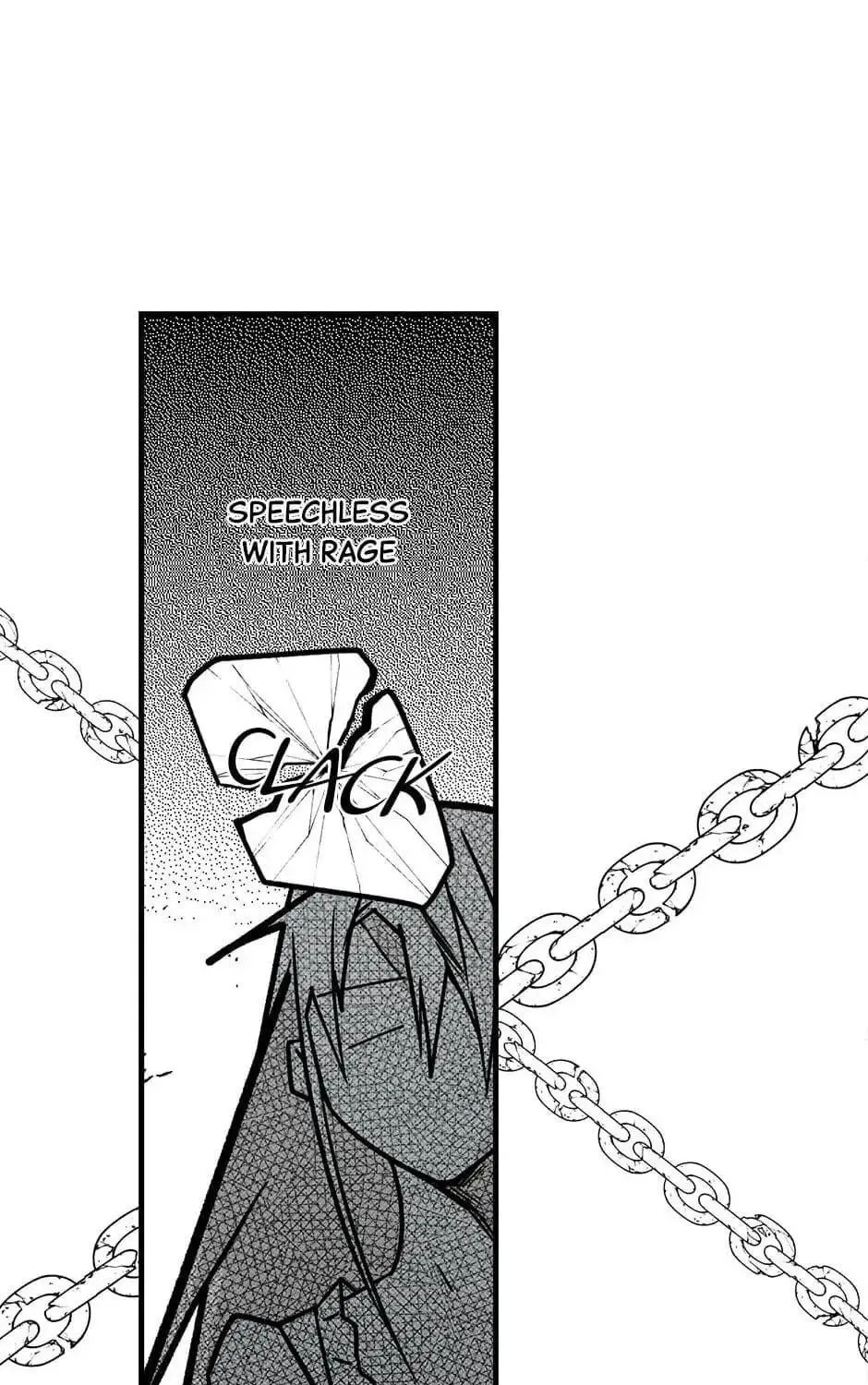 Secret Lady Chapter 9 page 65 - 