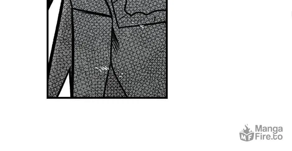 Secret Lady Chapter 9 page 66 - 