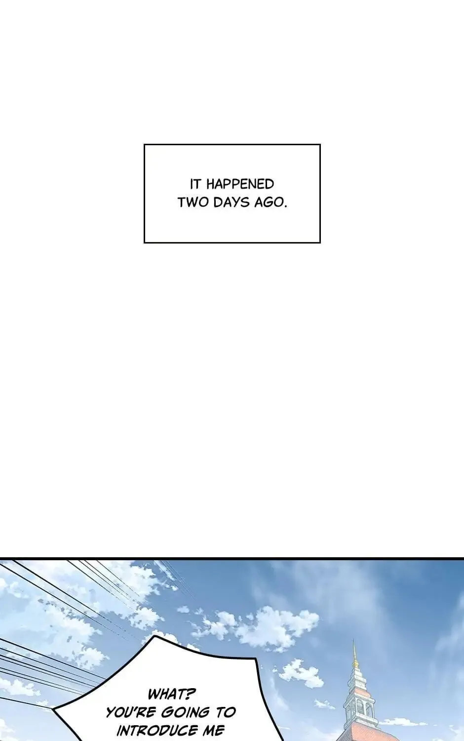 Secret Lady Chapter 9 page 67 - 