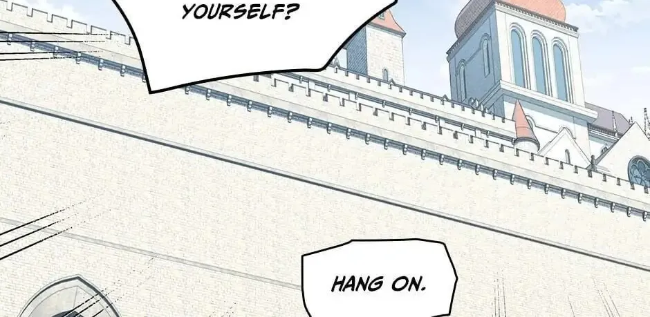 Secret Lady Chapter 9 page 68 - 