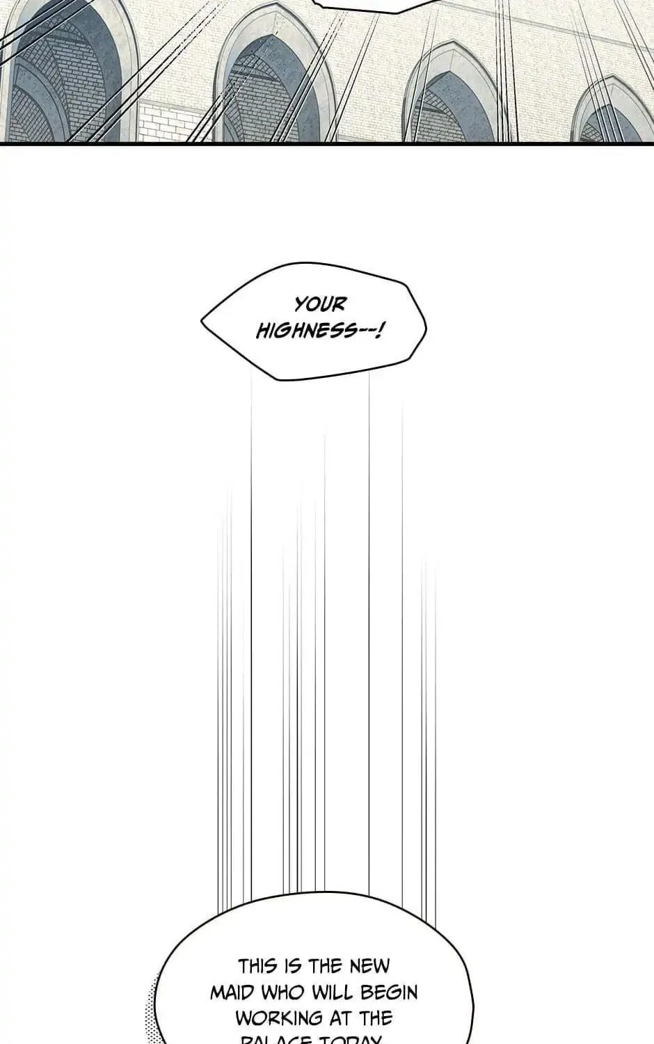 Secret Lady Chapter 9 page 69 - 