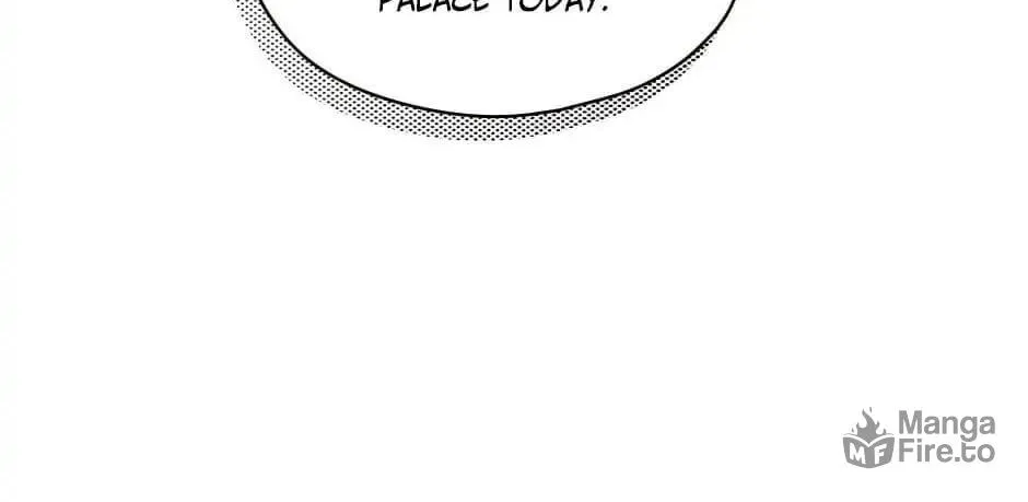 Secret Lady Chapter 9 page 70 - 