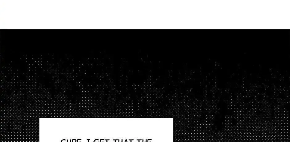Secret Lady Chapter 9 page 72 - 