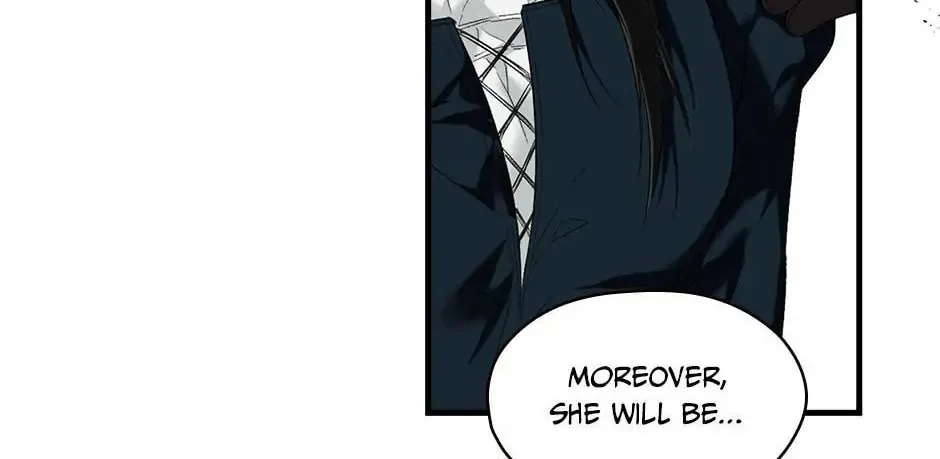 Secret Lady Chapter 9 page 74 - 