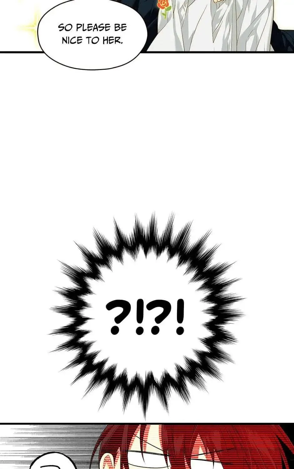 Secret Lady Chapter 9 page 77 - 