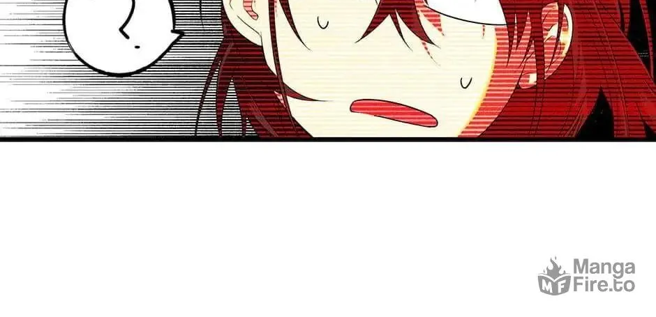 Secret Lady Chapter 9 page 78 - 