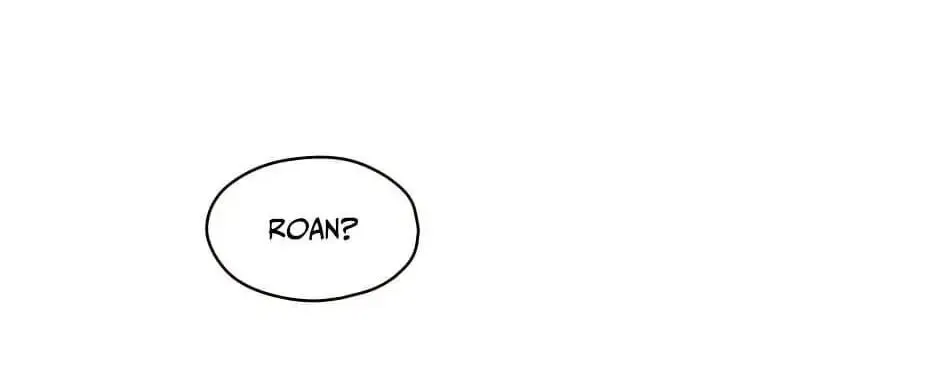 Secret Lady Chapter 9 page 82 - 