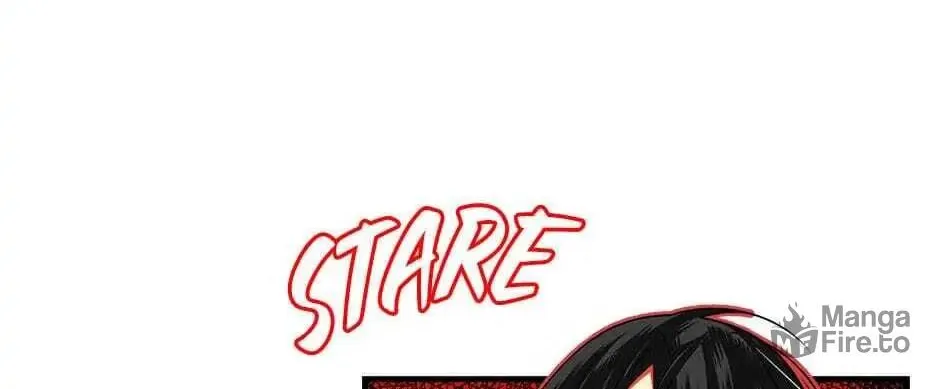 Secret Lady Chapter 9 page 84 - 