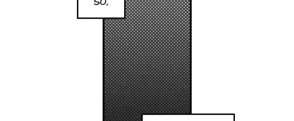 Secret Lady Chapter 9 page 86 - 
