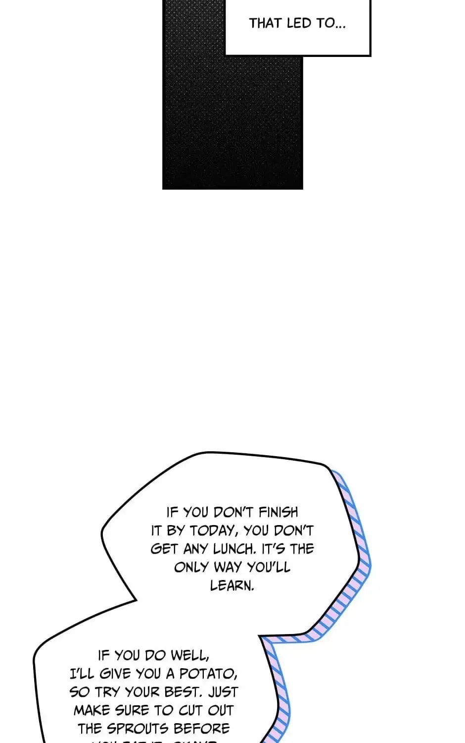 Secret Lady Chapter 9 page 87 - 