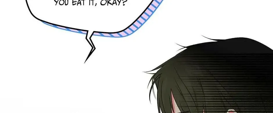 Secret Lady Chapter 9 page 88 - 