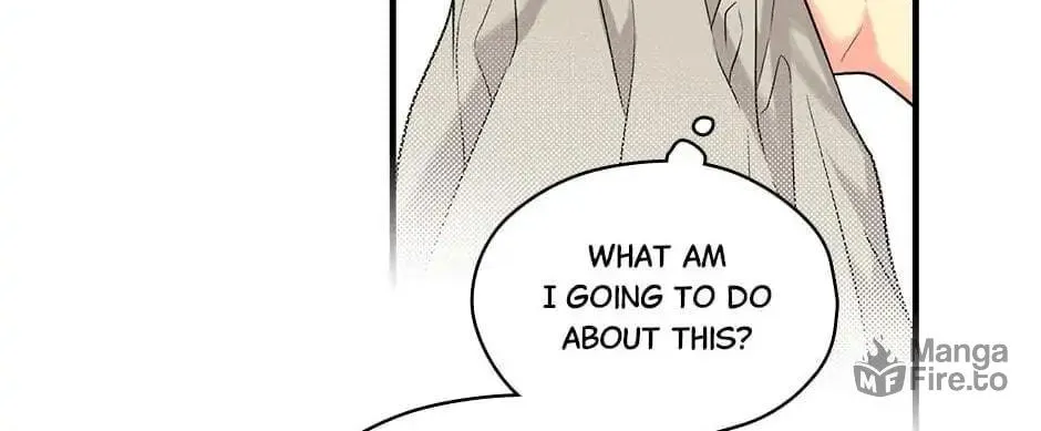 Secret Lady Chapter 9 page 90 - 