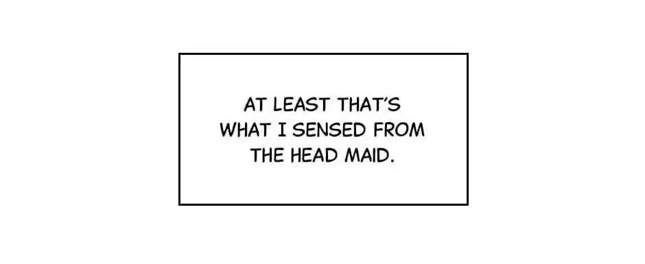 Secret Lady Chapter 9 page 92 - 
