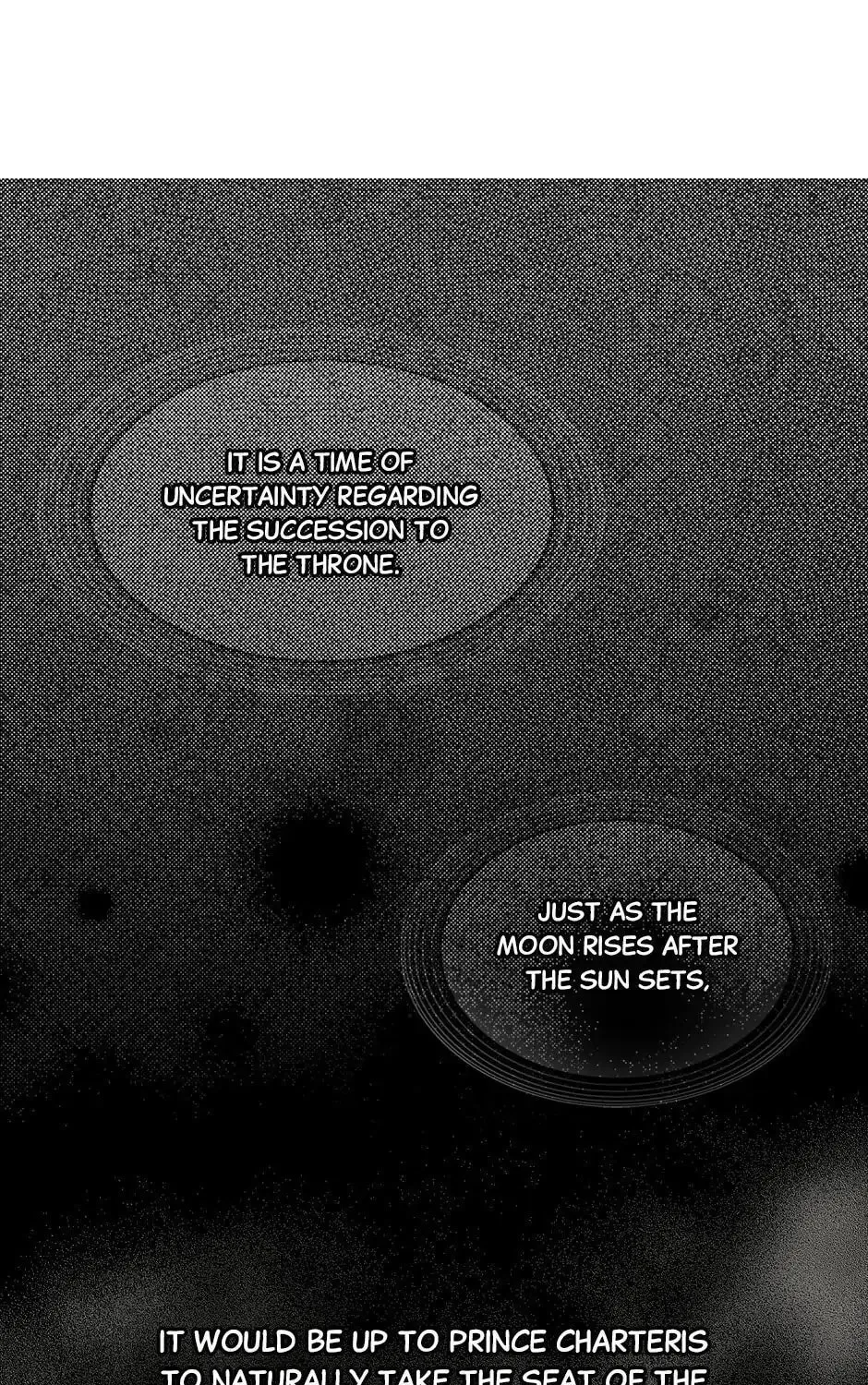 Secret Lady Chapter 9 page 93 - 