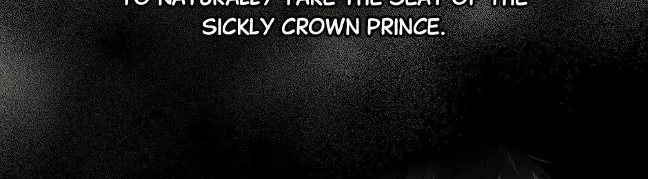 Secret Lady Chapter 9 page 94 - 