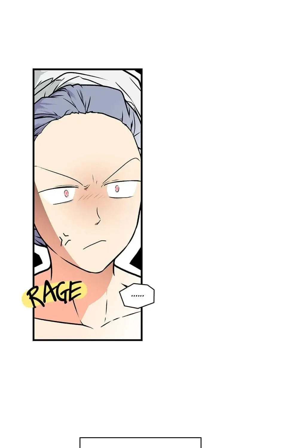 Secret Lady Chapter 9 page 97 - 