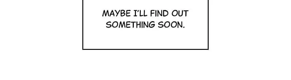 Secret Lady Chapter 9 page 98 - 