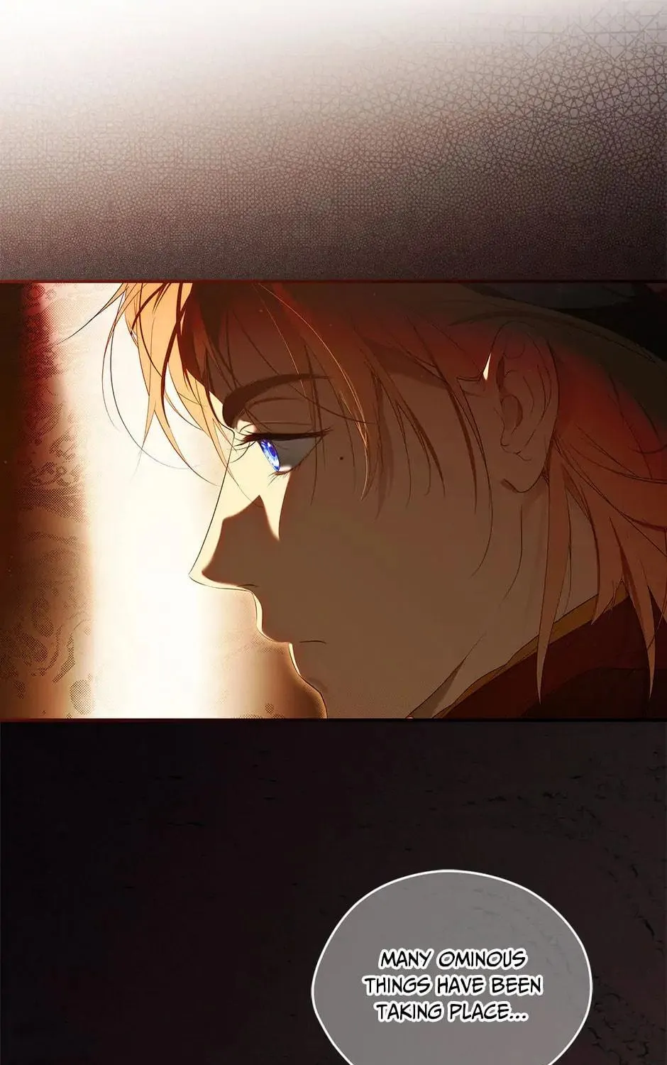 Secret Lady Chapter 90 page 101 - 