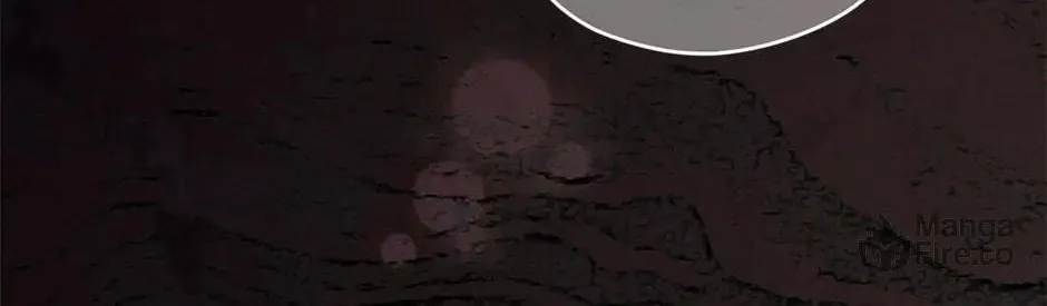 Secret Lady Chapter 90 page 102 - 