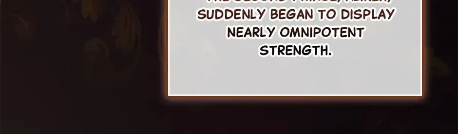 Secret Lady Chapter 90 page 106 - 