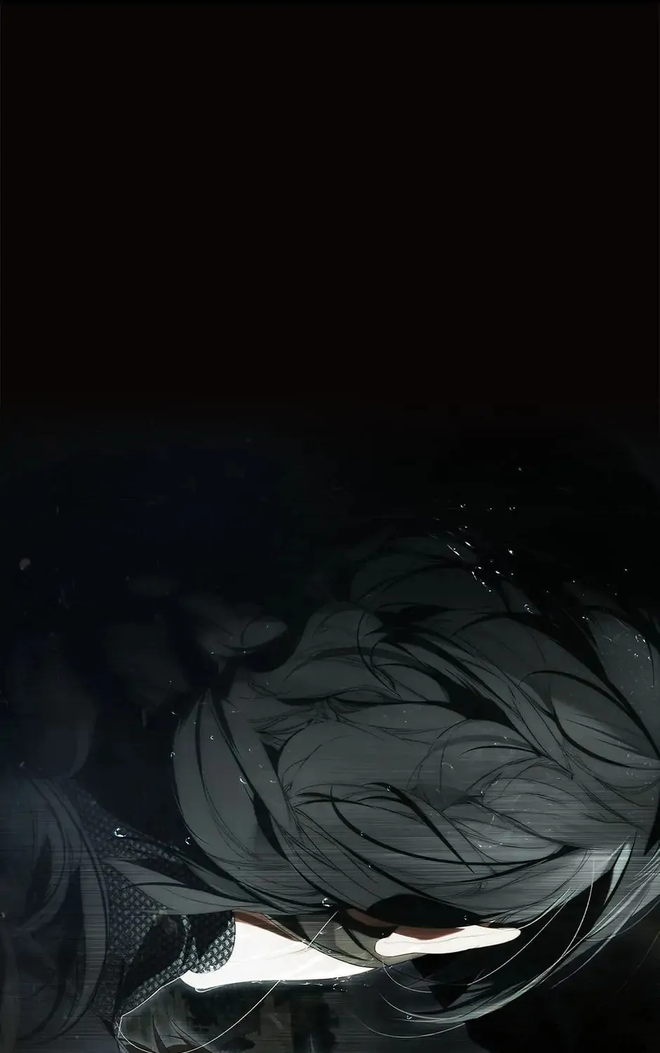 Secret Lady Chapter 90 page 15 - 