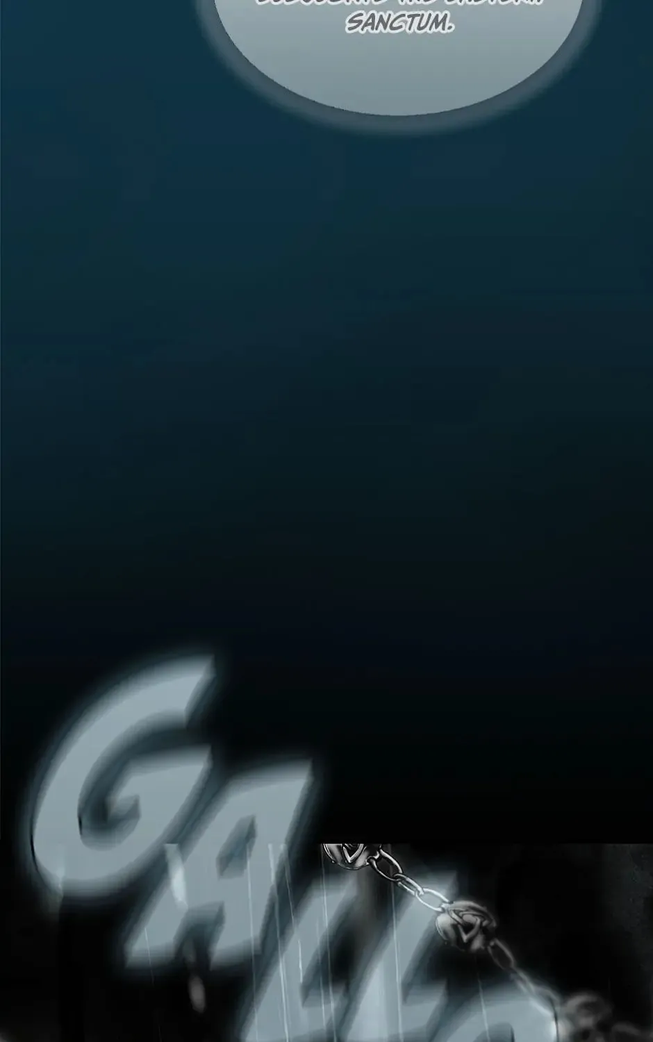 Secret Lady Chapter 90 page 3 - 