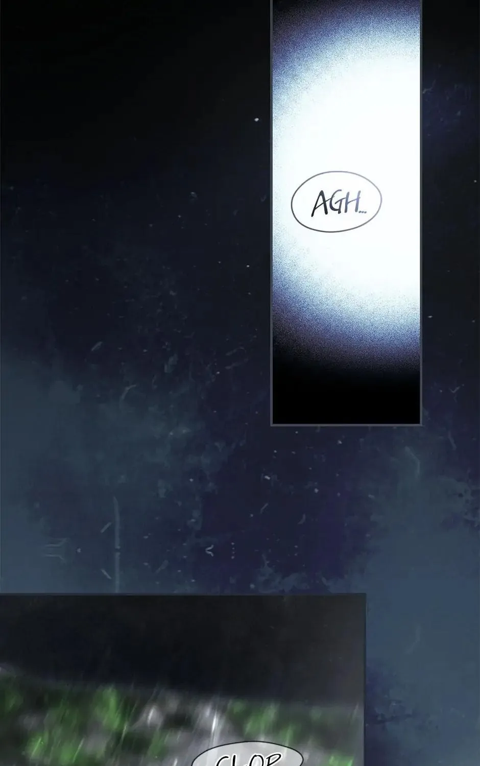 Secret Lady Chapter 90 page 23 - 