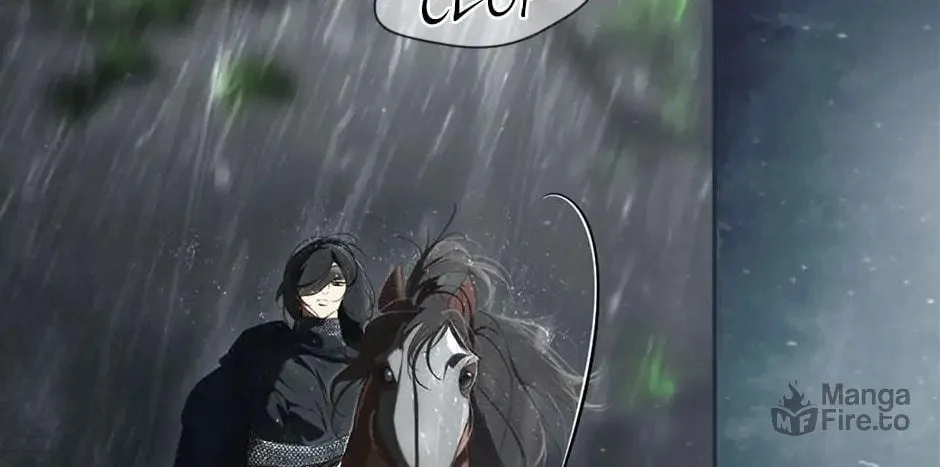 Secret Lady Chapter 90 page 24 - 