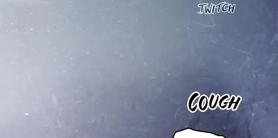 Secret Lady Chapter 90 page 28 - 