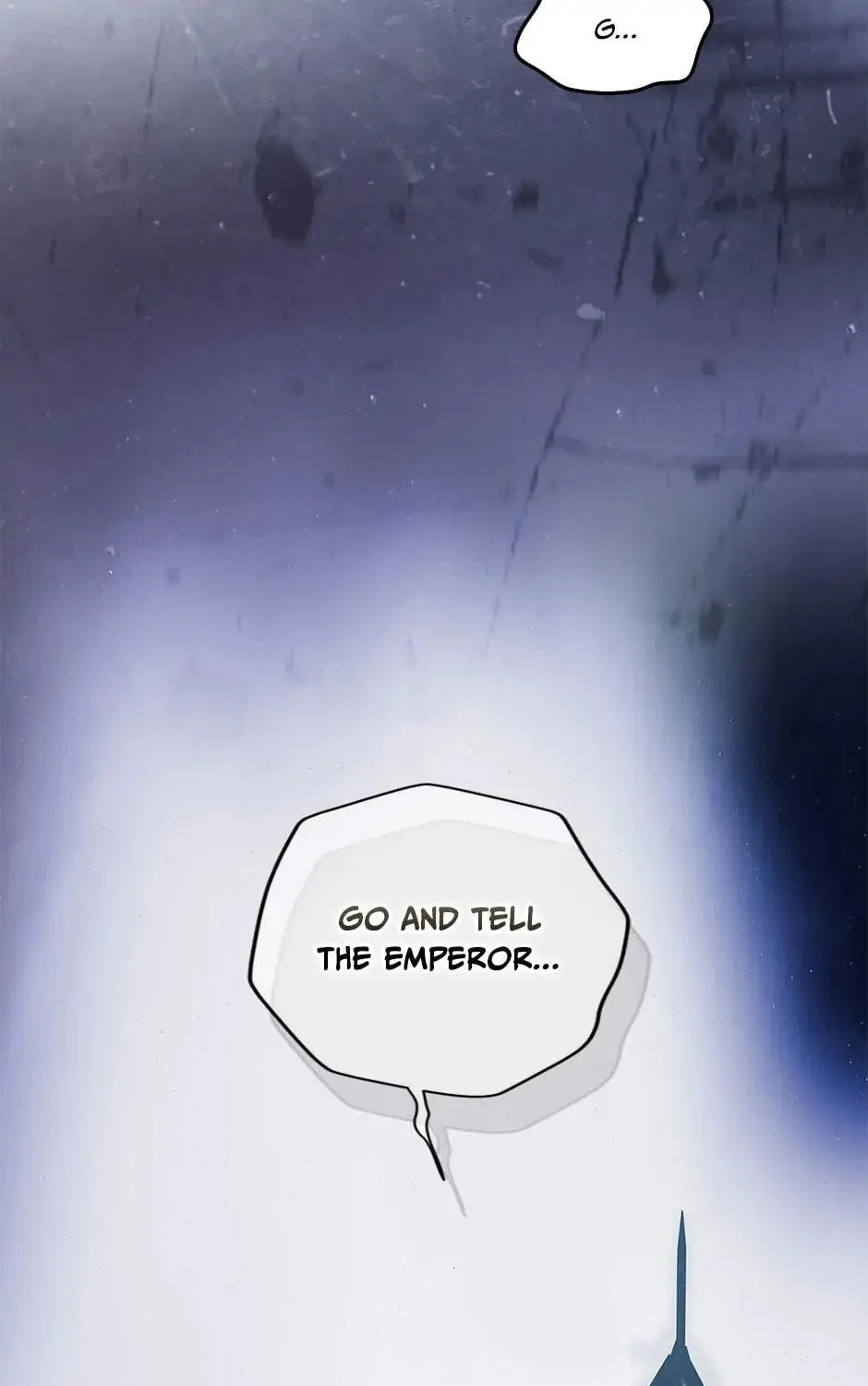 Secret Lady Chapter 90 page 29 - 