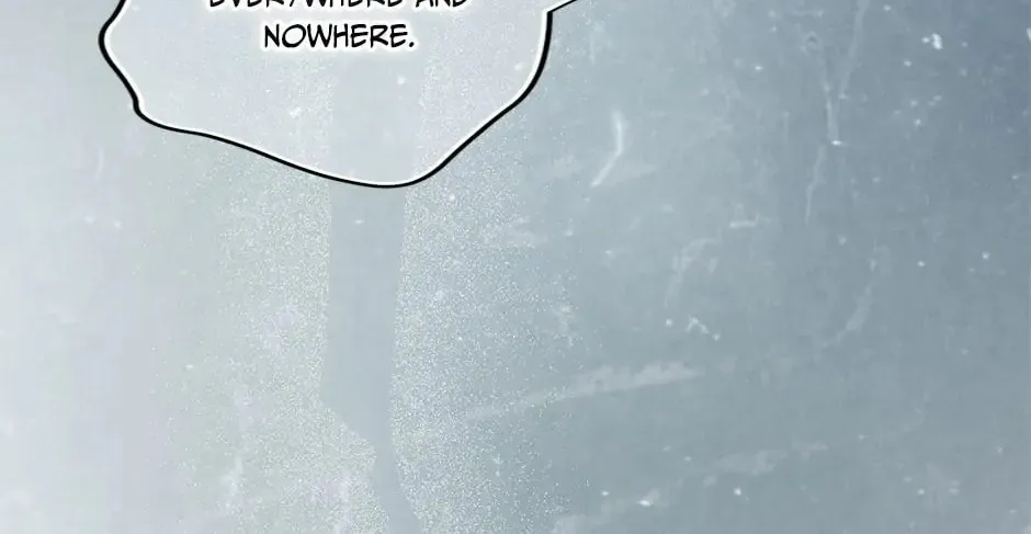 Secret Lady Chapter 90 page 32 - 