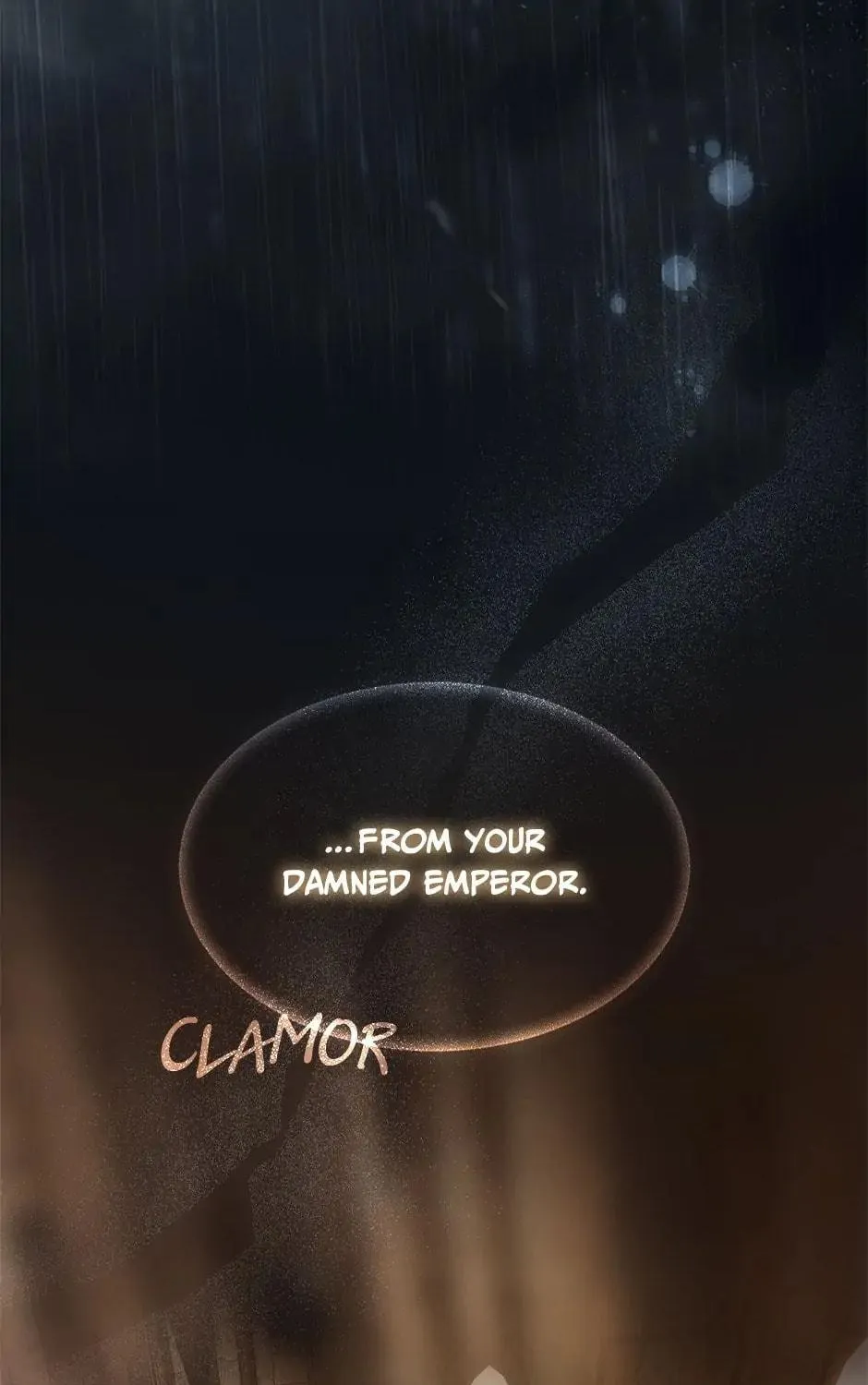 Secret Lady Chapter 90 page 39 - 