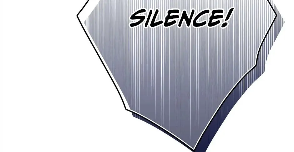Secret Lady Chapter 90 page 44 - 