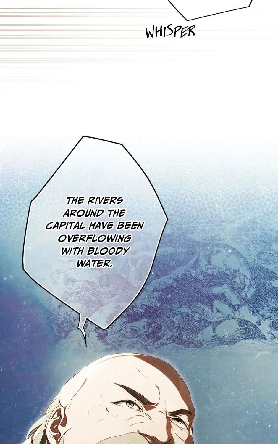 Secret Lady Chapter 90 page 49 - 