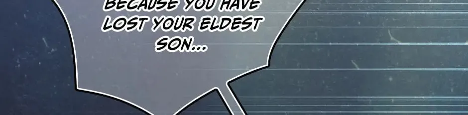 Secret Lady Chapter 90 page 52 - 