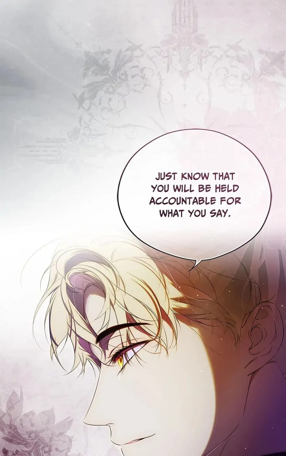 Secret Lady Chapter 90 page 57 - 