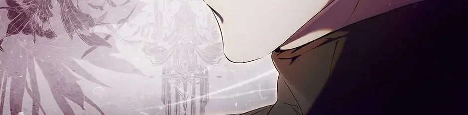 Secret Lady Chapter 90 page 58 - 