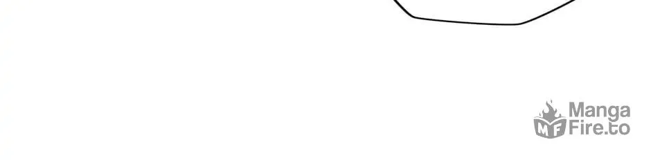Secret Lady Chapter 90 page 60 - 