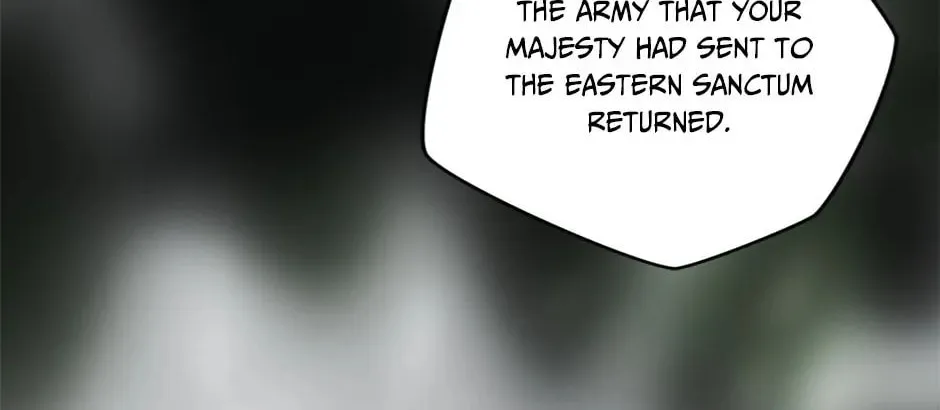 Secret Lady Chapter 90 page 64 - 