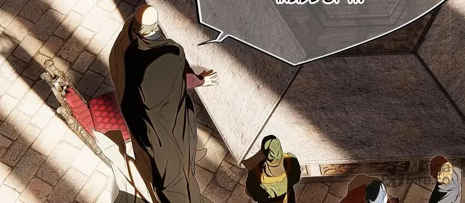 Secret Lady Chapter 90 page 66 - 