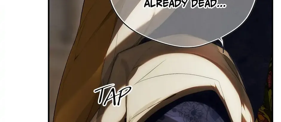 Secret Lady Chapter 90 page 68 - 