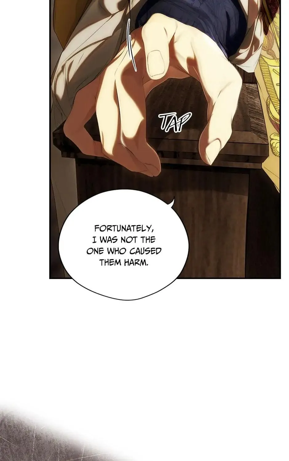 Secret Lady Chapter 90 page 69 - 