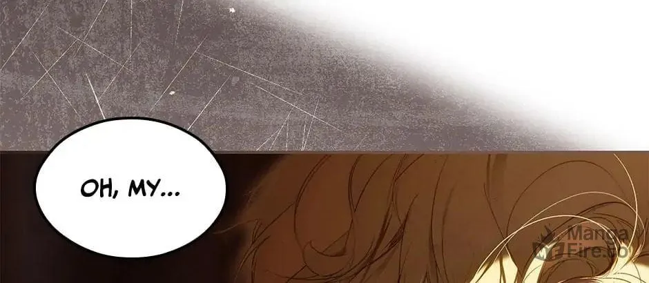 Secret Lady Chapter 90 page 70 - 